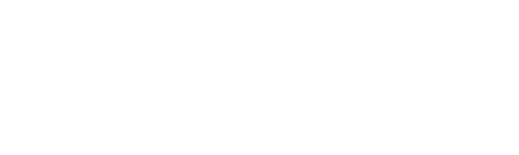 Cloudy Samples